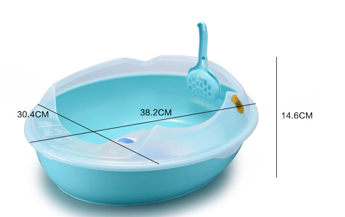 QQ图片20170523141033 (1).png